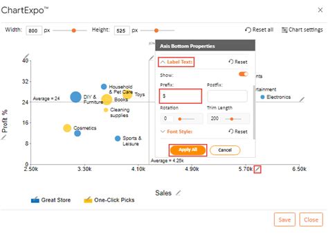 creating  xy scatter plot  google sheets design talk