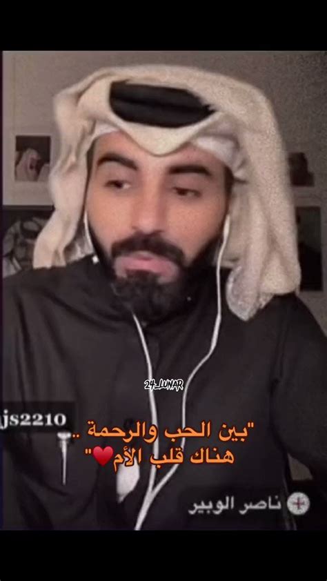 Sep🇸🇦 On Twitter المهم بكيييييييت زي الحمار 😞😞😞😞