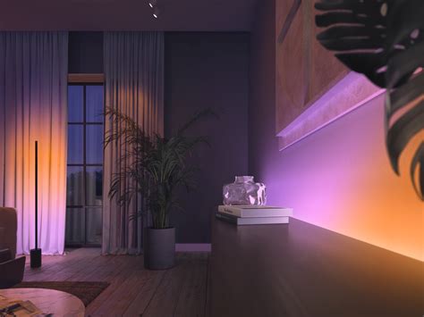 First impressions of the new Philips Hue Tento ceiling light - Hueblog.com