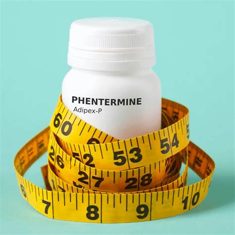 Phentermine Weight Loss Treatment - Balanced Life Care