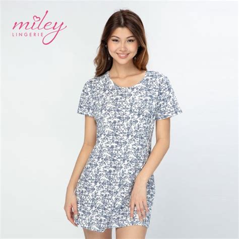 M Ng N Cotton Ng N Hoa V N Miley Lingerie Dcp Gosumo Vn