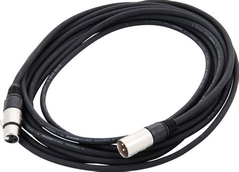 Sommer Cable Sg Sw Cable