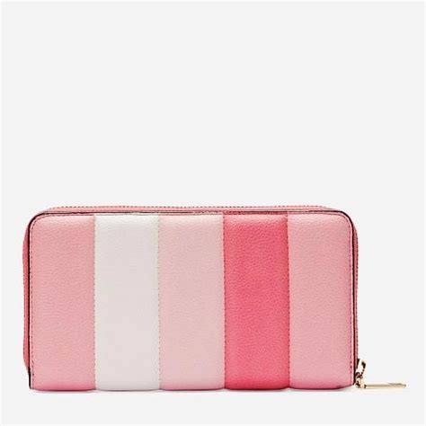 Кошелек Victoria's Secret 426252935 Розовый (1159787458) – в интернет ...