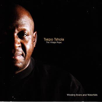 Tsepo Tshola lyrics | Musixmatch