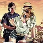 Hanna Montada Babe Babe Porn XHamster