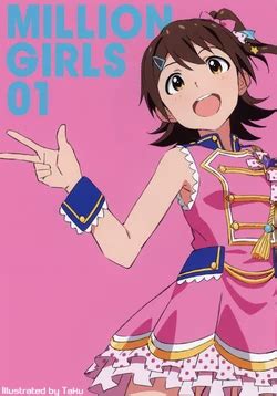 Artist Taku E Hentai Galleries