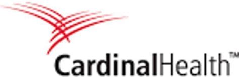 Buy, Sell or Hold: Cardinal Health Inc (CAH-N) — Stockchase