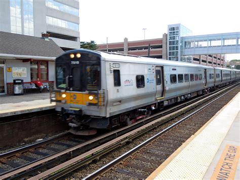 LIRR Delays from Mineola Due to Fatal Accident | Mineola, NY Patch