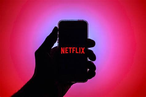 Netflix Les Astuces à Connaître Absolument Pour Utiliser La