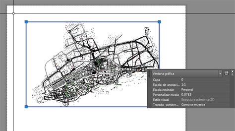 C Mo Imprimir En Autocad A La Primera M S Que Cad