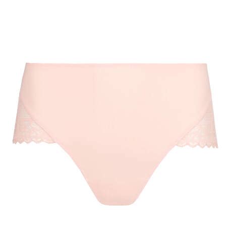 Marie Jo Pieces Lingerie Set Jadei Glossy Pink