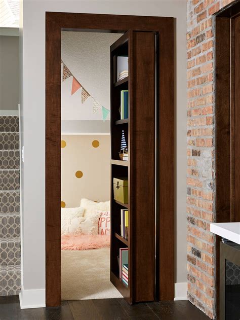 functional hidden rooms  youll    home timberstone