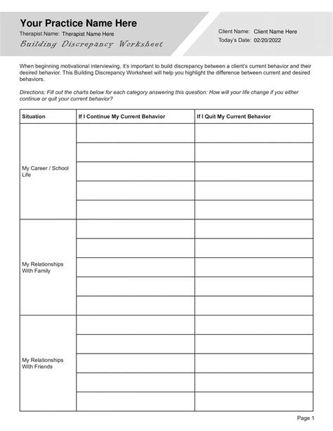 Motivational Interviewing Worksheets.pdf