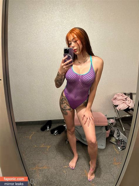 Alycericard Aka Onyxkimx Nude Leaks Onlyfans Faponic