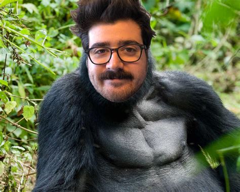 Fuck It Eddy Silvburback R Gusandeddy