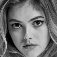 Mckenna Grace Nude OnlyFans Leaks 2025 Fapopedia