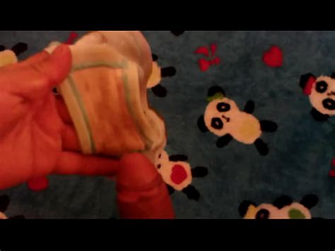 Ropa Sucia De Mi Vecina 10 XVIDEOS