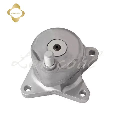 Belt Tensioner For Mercedes Benz 300e 2 8l L6 300te E320 S320 Sl320 W124 R129 W140