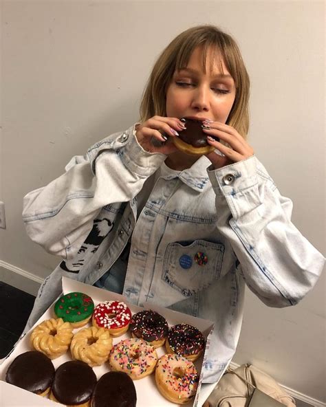 Mood forever | Grace vanderwaal, Stargirl movie, Grace