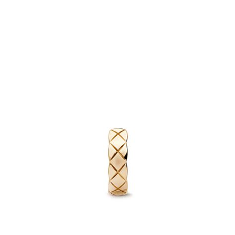 Earrings - Fine Jewelry | CHANEL