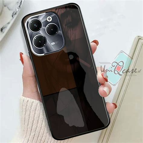 軟殼玻璃 Infinix Hot 40 Infinix Hot 40 Infinix Hot 40i Infinix H 蝦皮購物