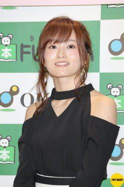 Idols Generation Porn Photo Pics