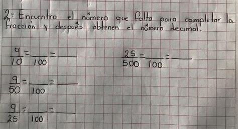 Ayuda Porfavor Se Los Ruego Alumnos Planeaciondidactica Cucea Udg Mx