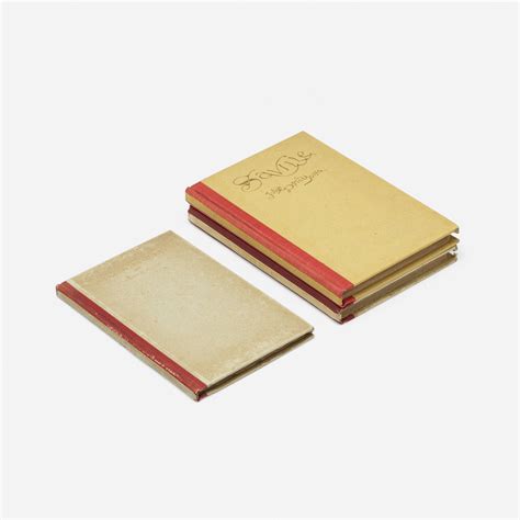 John Toomey: Obituary and Life Remembrance 17