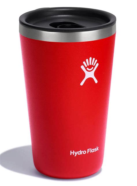 Kubek Termiczny Hydro Flask All Around Tumbler 473 Ml Goji T16CPB612