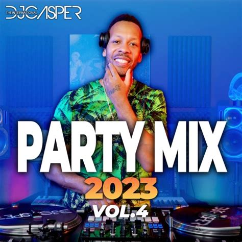 Stream New Party Mix 2023 🔥 Best Party Mix 2023 Remixes Of All Time Vol 4 🎵 Partymix2023 By