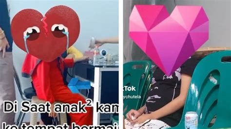 Diduga Jadi Korban Pelecehan Kisah Anak Perempuan 12 Tahun Hamil 8 Bulan Viral Di Media Sosial