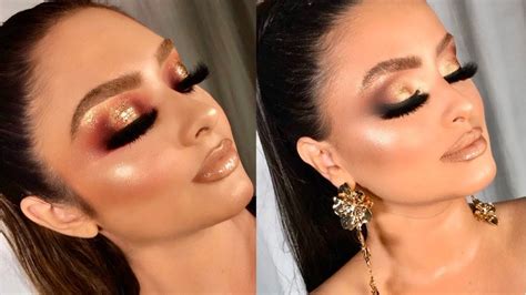 Best Makeup Transformations 2019 New Makeup Tutorials Compilation