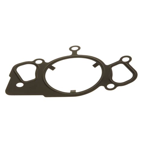 Jaguar Land Rover Water Pump Gasket LR3 Range Rover Range Rover