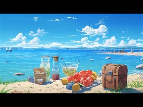 Best Of Ghibli Songs For Relaxing Studio Ghibli Piano Collection