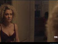 Naked Jude Demorest In Star