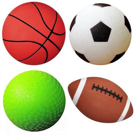 buy set   sports balls   pump  soccer ball  basketball