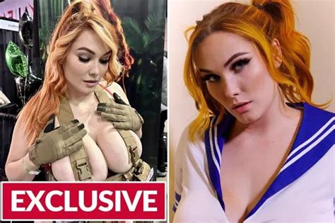 Model Offered M For Sex Posts Racy Father S Day Pics And Fans All Say Same Thing Daily Star