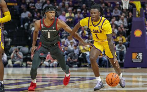 Arkansas Vs Missouri Ncaab Prediction Vegas Odds And Picks Jan 18