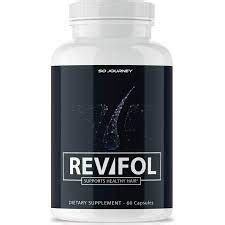 Revifol Side effects: Scam, Does It Work? (June - 2025)
