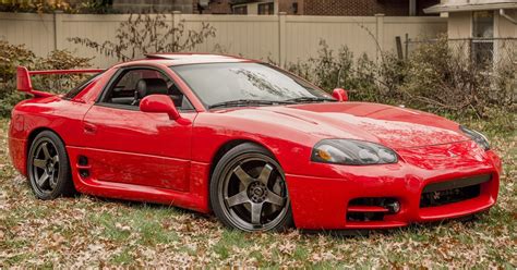 Cars That Look Sporty But Aren't at Vicky Jorgenson blog