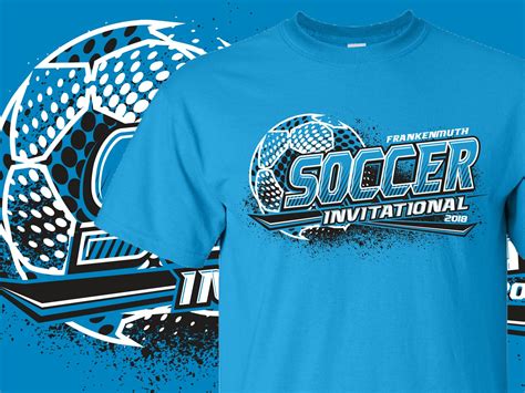 Custom Screen Printing Services Custom T Shirts