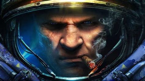 Starcraft S Minegate Shows That Rts Fans Still Care About The