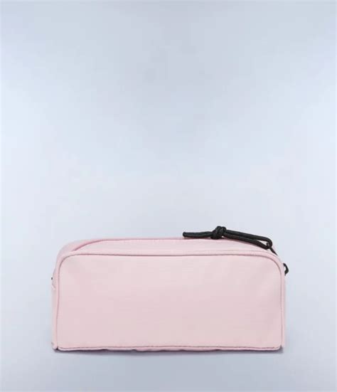 Napapijri Online Store Officiel France