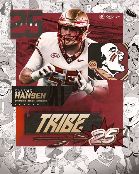 Noles Wallpaper
