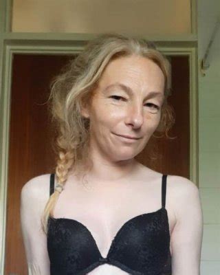 Skanky Julie Northern Ireland Porn Pictures Xxx Photos Sex Images Pictoa