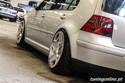 VW Golf 4 Vw Mk4, Vw Golf Mk4, Vw Jetta, Volkswagon, Volkswagen Golf ...