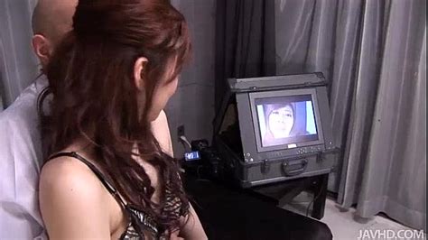 japanese 大きいクリトリス Search XVIDEOS