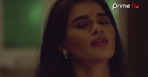 Free Prime Porn Videos XHamster