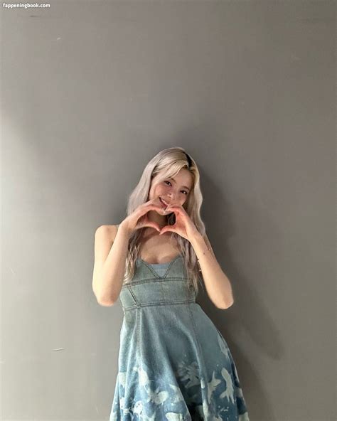 WomenK Pop Nude OnlyFans Leaks Fappening Page 8 FappeningBook