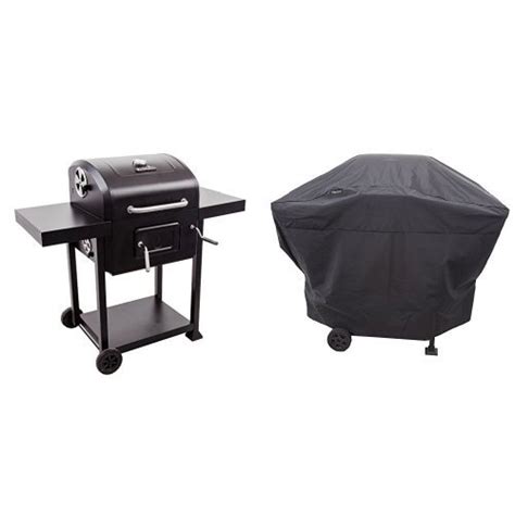 9 BEST Charcoal Grills Under 150 Dollars Of 2024 Kitchen Guru